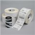 Zebra Z-Select 2000T - 38mmx19mm - Etiqueta papel mate premium