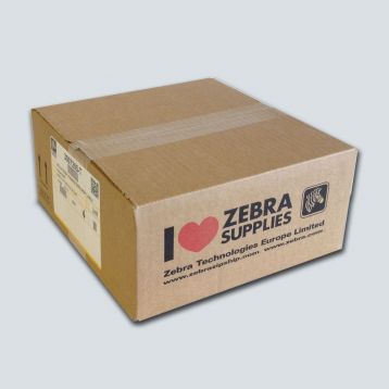 Zebra Z-Select 2000T - 102mmx51mm - Etiquetas RFID