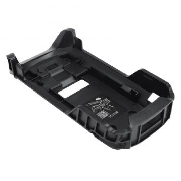 Adaptador Bluetooth RFD90 para TC53/58