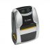 ZEBRA ZQ310 Plus - Version INDOOR - USB & Bluetooth