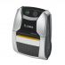 ZEBRA ZQ310 Plus - Version OUTDOOR - Linerless - USB & Bluetooth