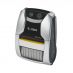 ZEBRA ZQ310 Plus - Version INDOOR - USB & Bluetooth