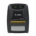 ZEBRA ZQ310 Plus - Version OUTDOOR - Linerless - USB & Bluetooth