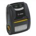 ZEBRA ZQ310 Plus - Version OUTDOOR - Linerless - USB & Bluetooth