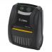 ZEBRA ZQ310 Plus - Version OUTDOOR - Linerless - USB & Bluetooth