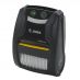 ZEBRA ZQ310 Plus - Version OUTDOOR - Linerless - USB & Bluetooth