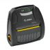 ZEBRA ZQ320 Plus - Version OUTDOOR - USB & Bluetooth